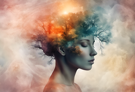 Τα Ζώδια 04.9.2024: Άρης στον Καρκίνο έως 3/11